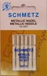 Schmetz Metallic