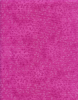 C4794 pink Fleur
