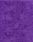 C4794 purple Fleur
