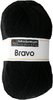 Bravo 8226 schwarz