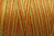 Valdani M08 Orange Kiwi Papaya