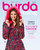 Burda Style Young collection
