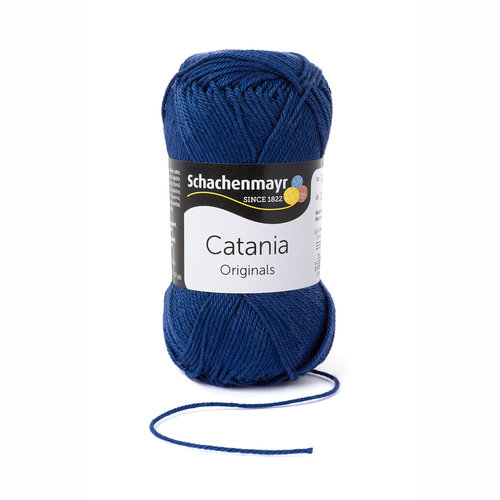Catania 00164 jeans