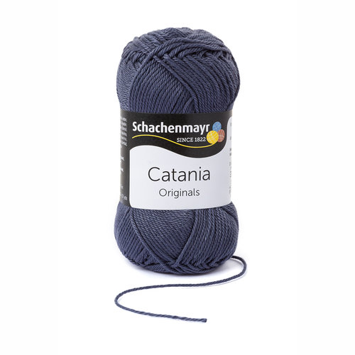Catania 00393 graphit